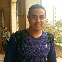 Mahmoud Erfan