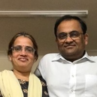 Kannan Ramanathan