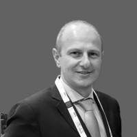 Vladan Lapcevic
