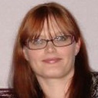 Ailsa Bennett
