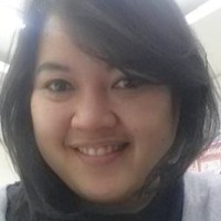 Putri Davinsie