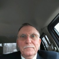 Lee Prince Sr.