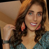 Nicole Kalisek