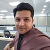 Rajesh Gaur