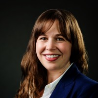 Megan Gable