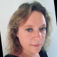 Kim Schreuder - Dormits