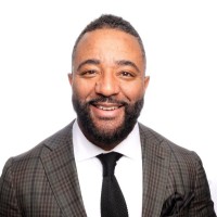 Troy Kemp, M.Ed.