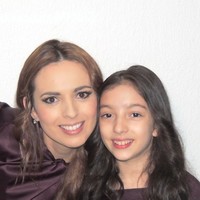 Selenia Méndez