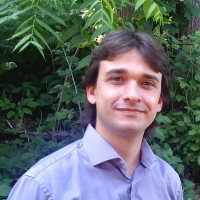Juan Manuel Restrepo Florez