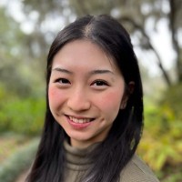 Kelley Zhou
