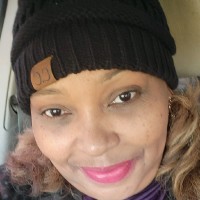 Andrea Marie