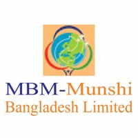 MBM Munshi Bangladesh Ltd.