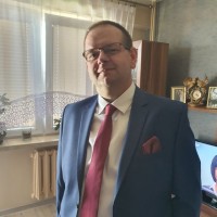 Adam Gawęda
