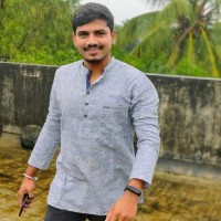 Samadhan Kenche