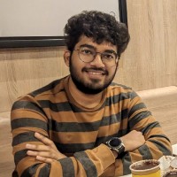 Vishu Agarwal