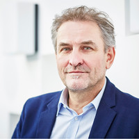 Markus Stegfellner