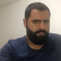 Anderson Inacio