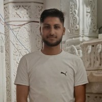 Kartik Rana