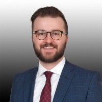 Andrew Scheppegrell