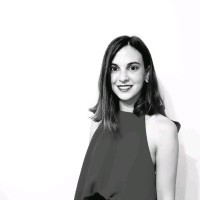 Sofia Puricelli