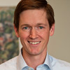 Luke Semple