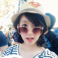 Thu Phan