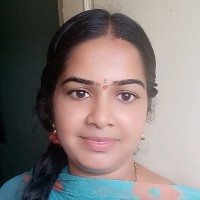 Pravalika K