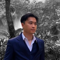 Aung Sett