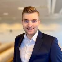 Lukas Thode