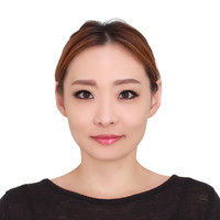 Ellen Qi