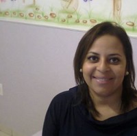 Solange Souza