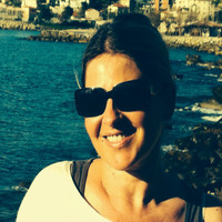 Stephanie Stubbs
