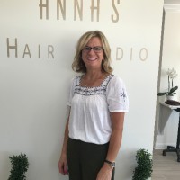 anna szot