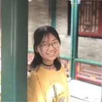 何德洁