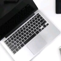 Dr.Fatima naaz, Pharm.D