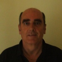 Dave Pountain