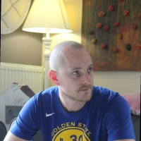 Maxime Lafont