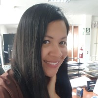 Cecilia Ruiz Arica