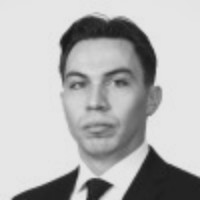Alvaro Aguilera