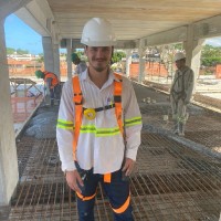 Felipe Sarmento Barbosa