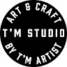 T'M STUDIO