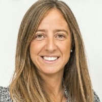 CARMEN ORDOVÁS CALAFAT