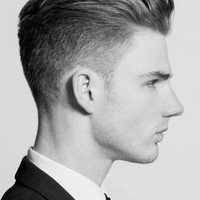 Richard Giusti