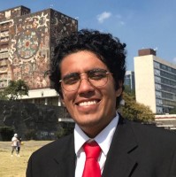 Elias Retiz