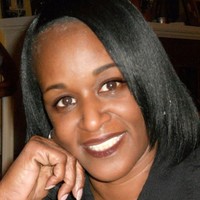 Tracey E. Sample