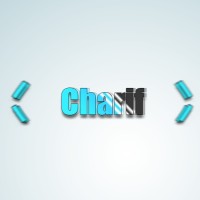 Charif M.