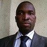 ODOEMENE Emmanuel Chukwudubem Bsc,NCE Tech,HSE