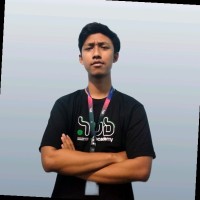 Alfin Amartya