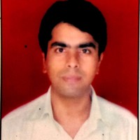 Bhushan Mahajan