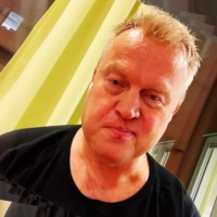 Fredrik Lindqvist